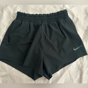 Nike Athletic Shorts